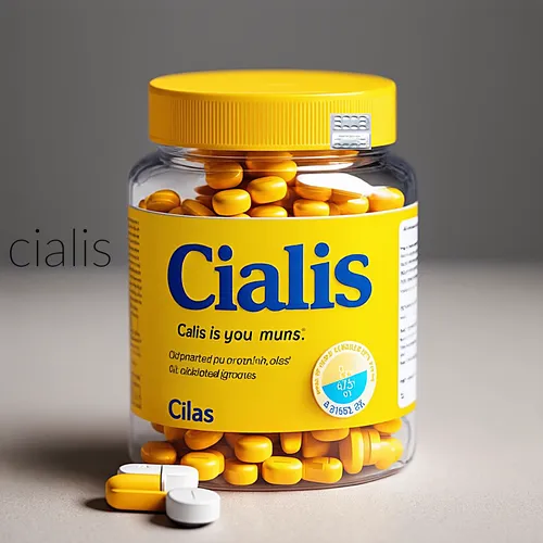 Meilleur site de vente de cialis